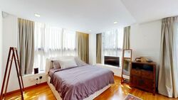 Lornie Road (D11), Terrace #455515791